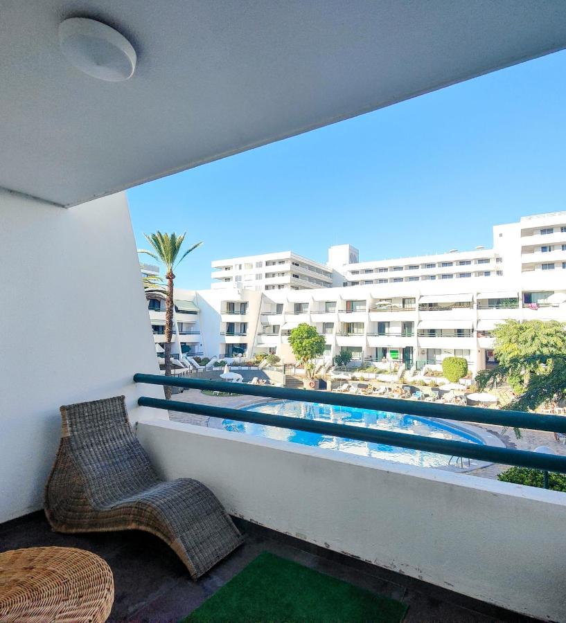 Apartment Cettina Tenerife Sur *